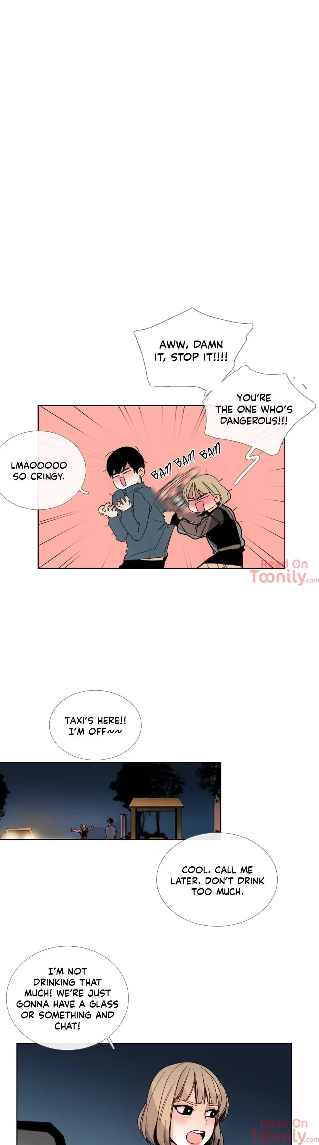 Chapter 36 — Page 8