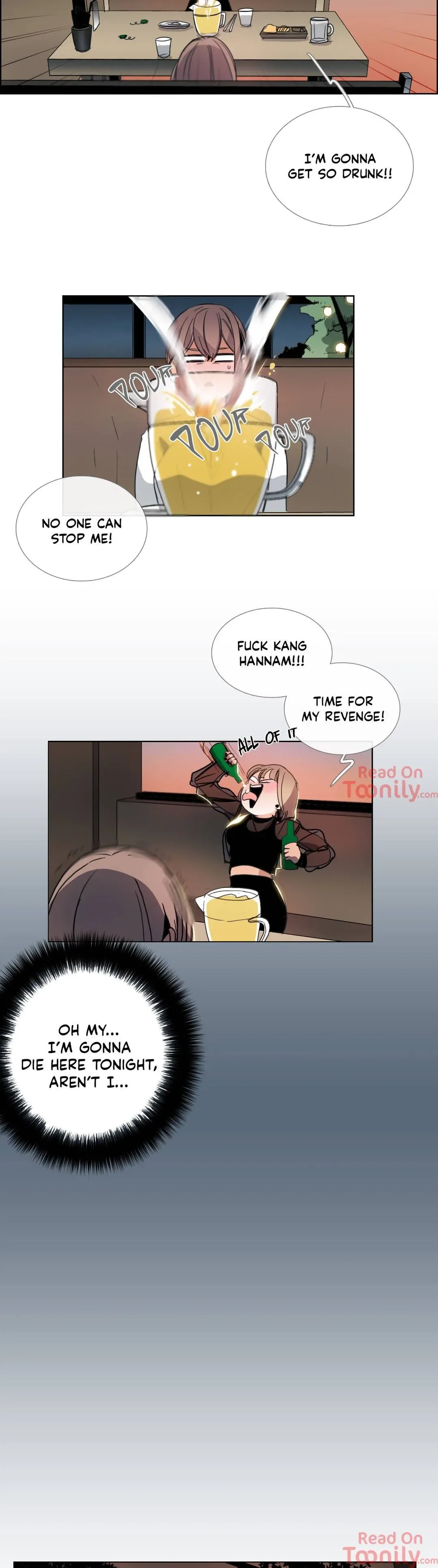 Chapter 36 — Page 10