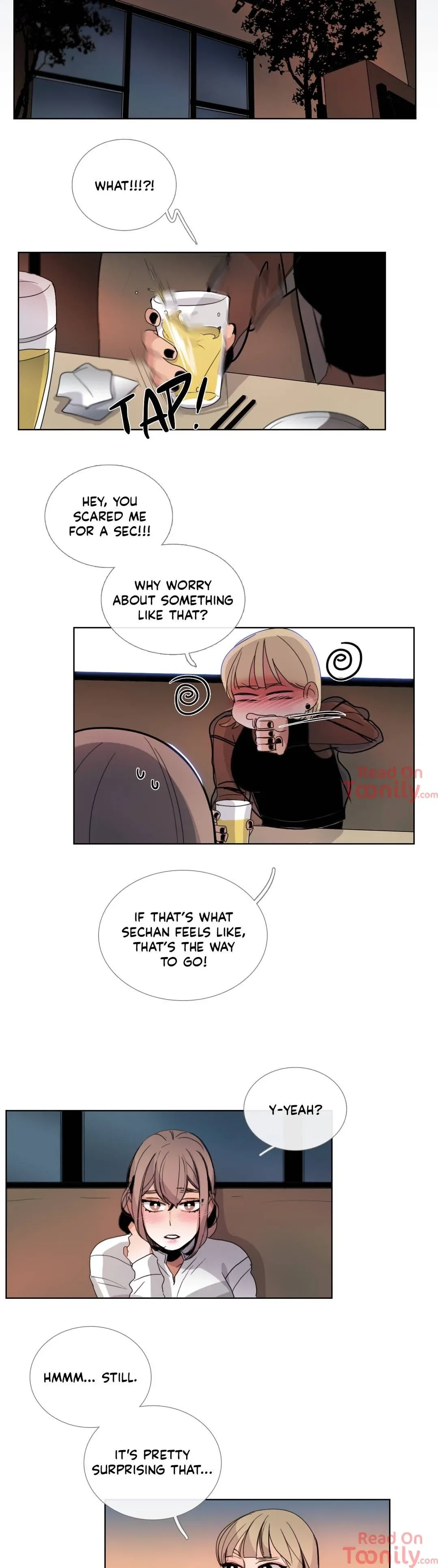 Chapter 36 — Page 11