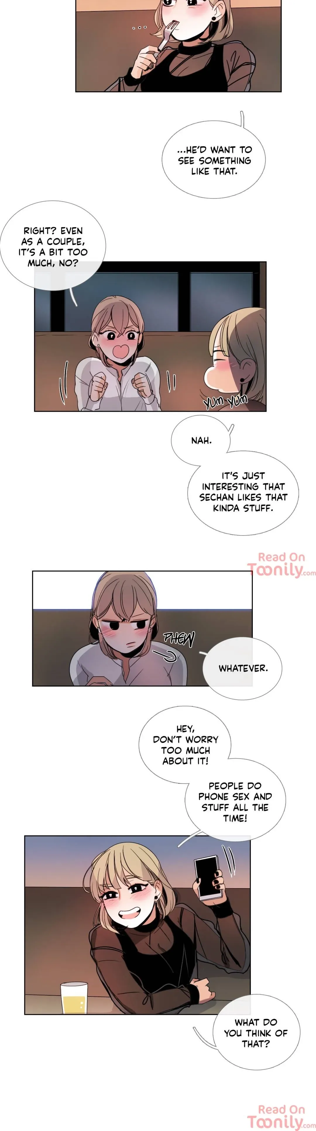 Chapter 36 — Page 12
