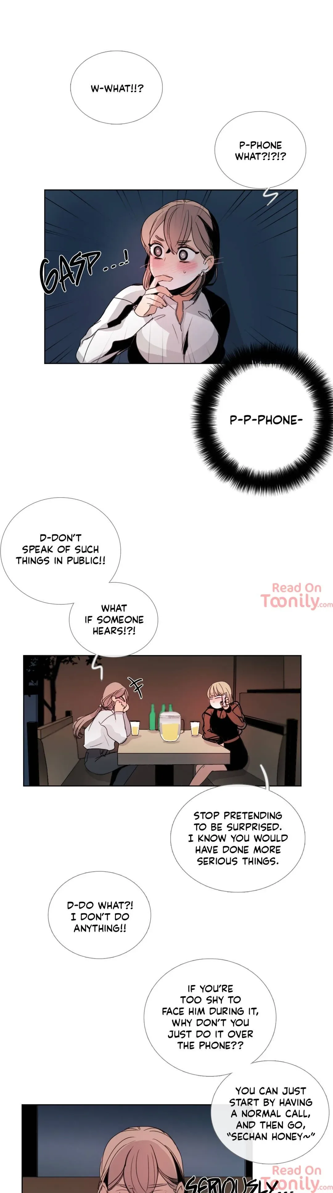Chapter 36 — Page 13