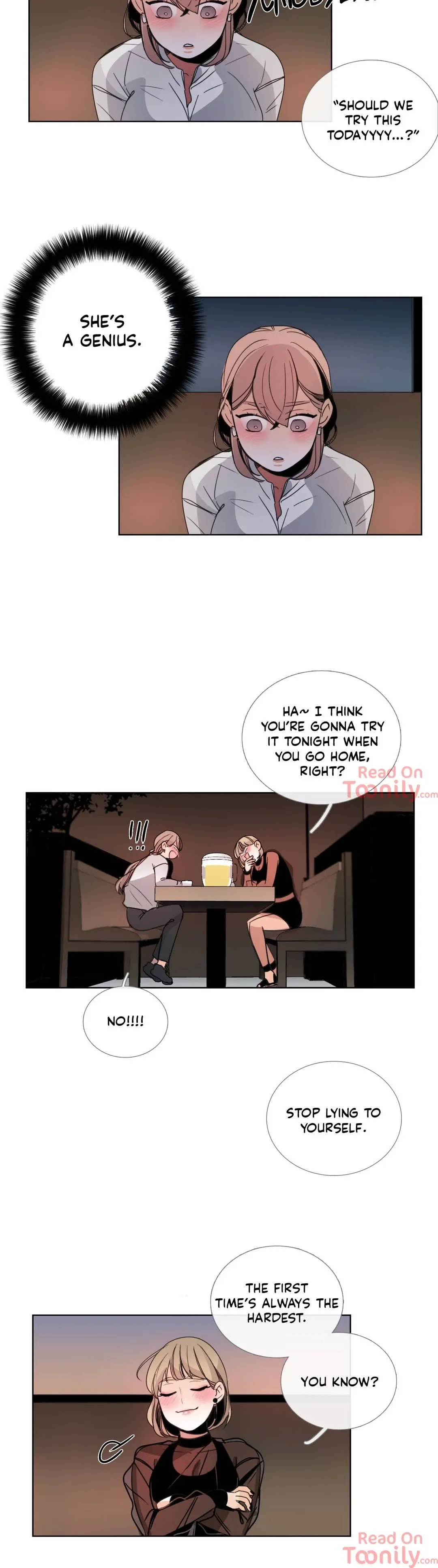 Chapter 36 — Page 14