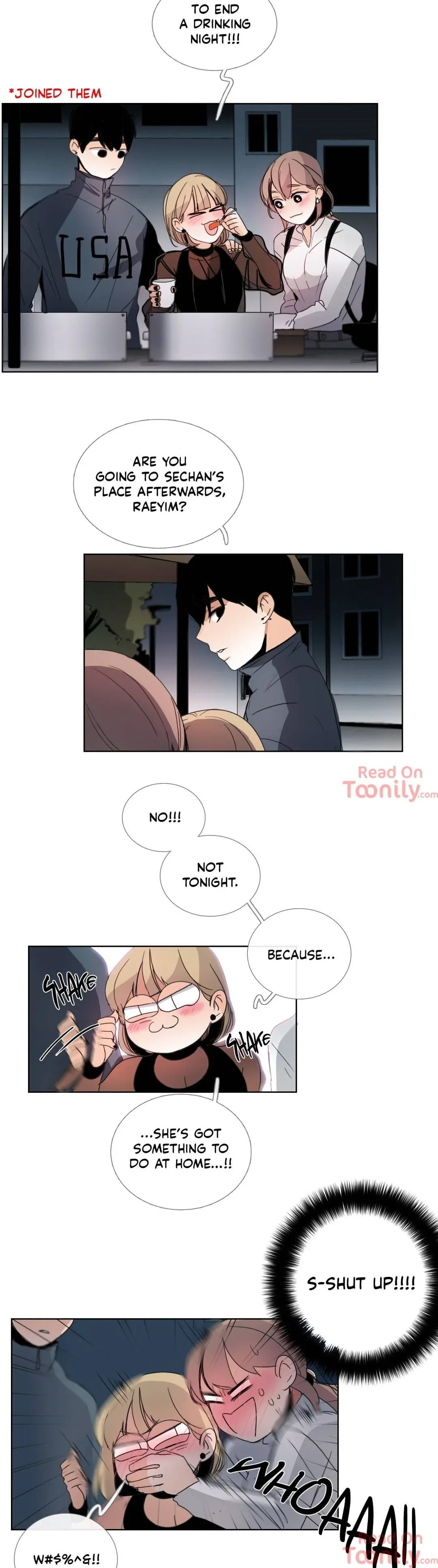 Chapter 36 — Page 16