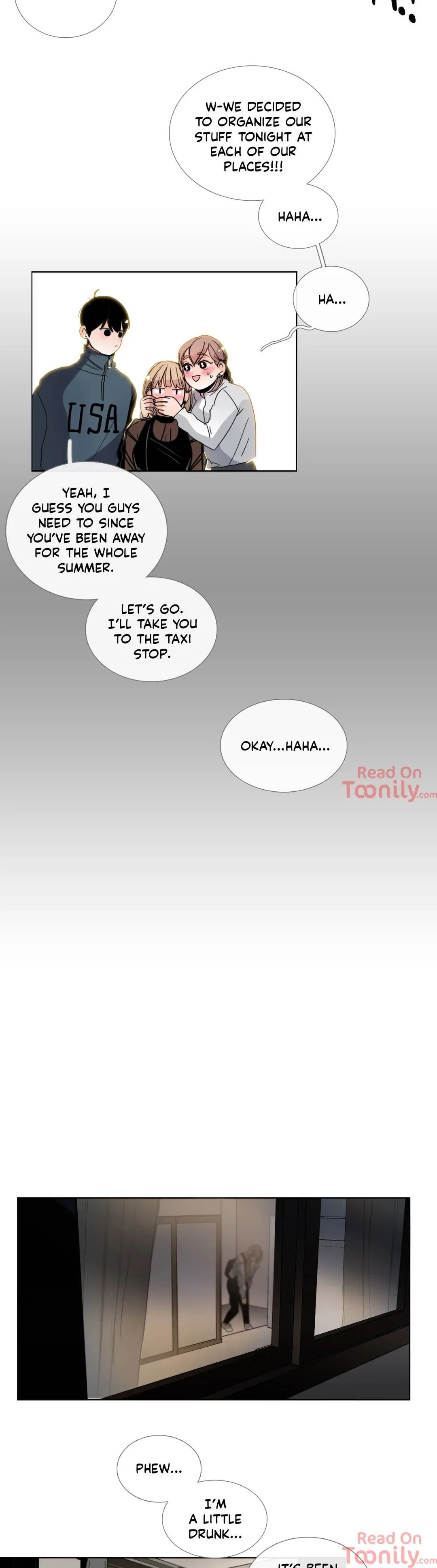Chapter 36 — Page 17