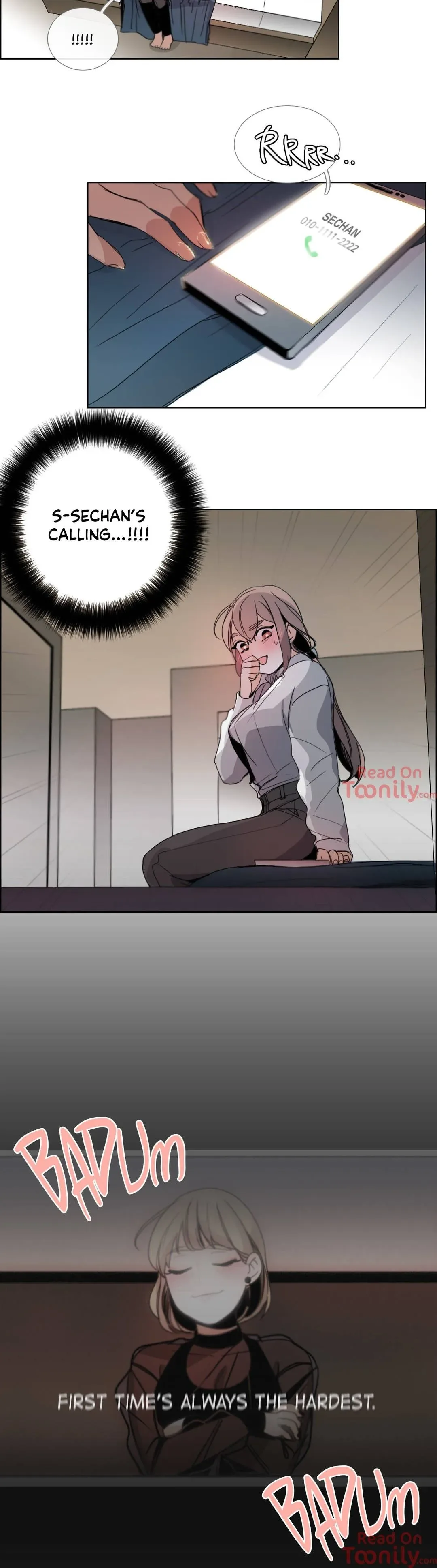 Chapter 36 — Page 19