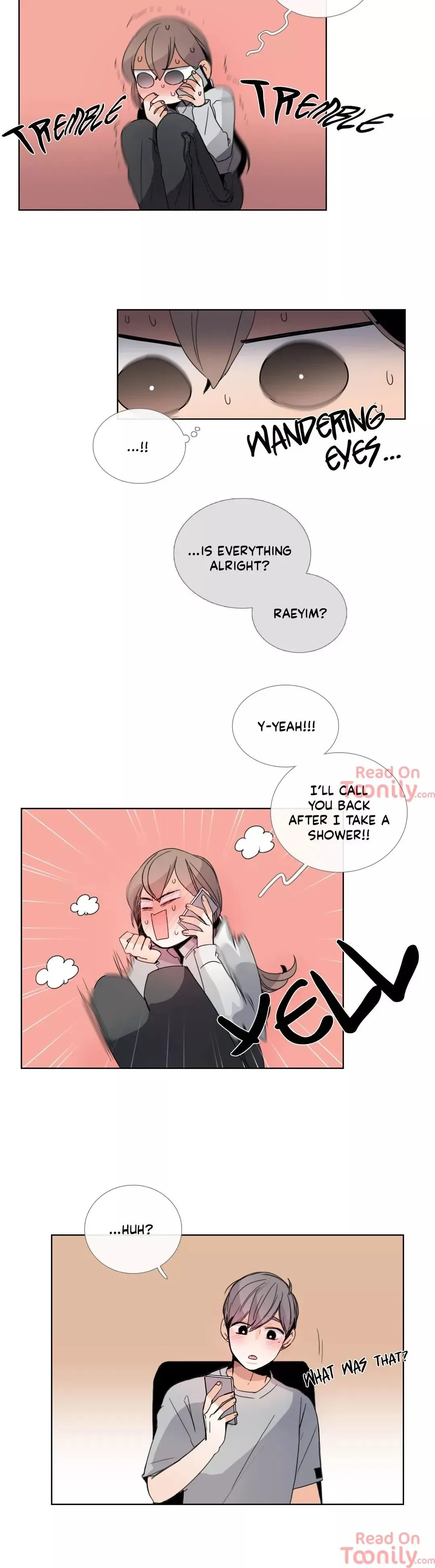 Chapter 37 — Page 4