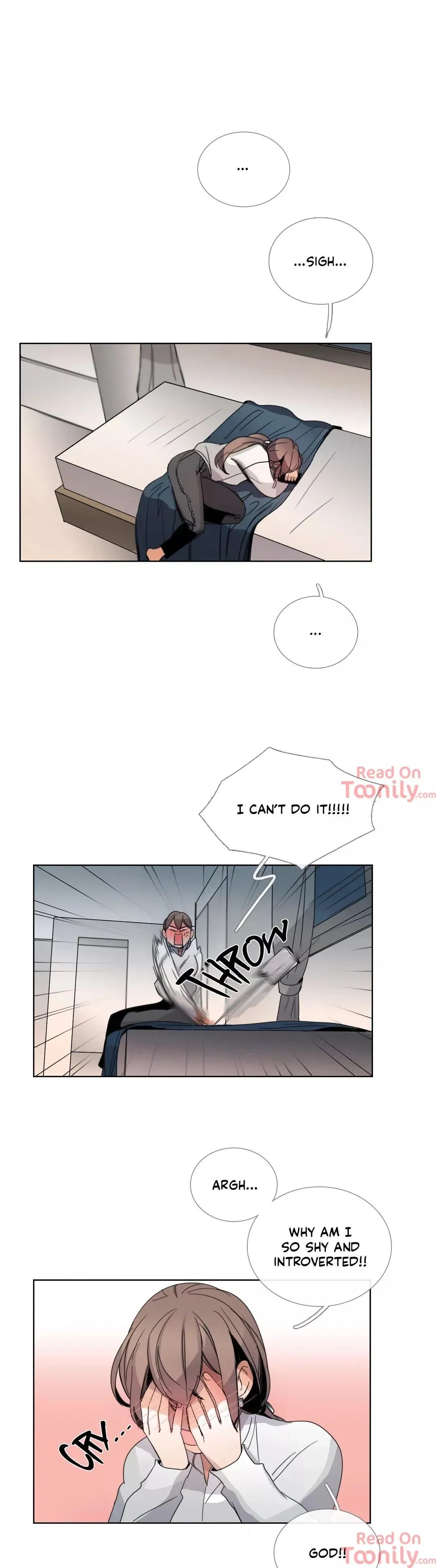 Chapter 37 — Page 5