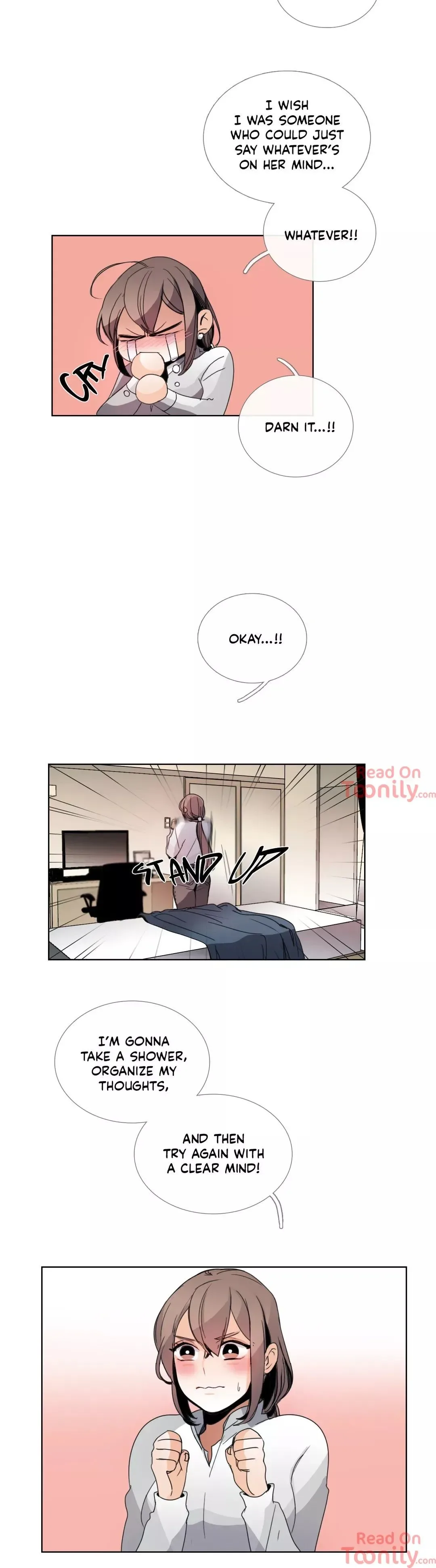 Chapter 37 — Page 6