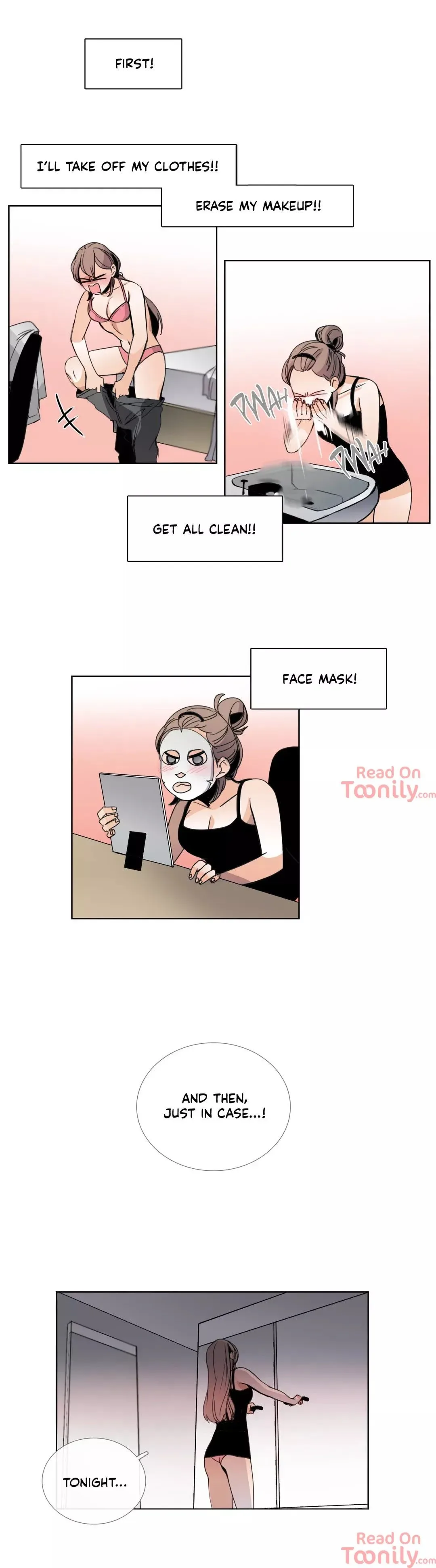 Chapter 37 — Page 7