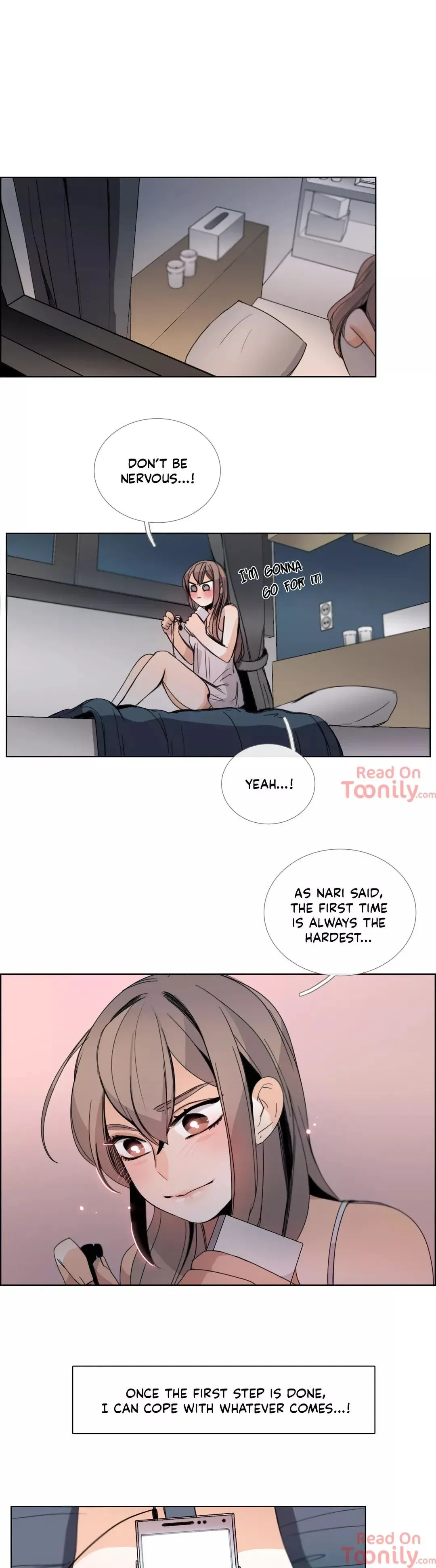 Chapter 37 — Page 9