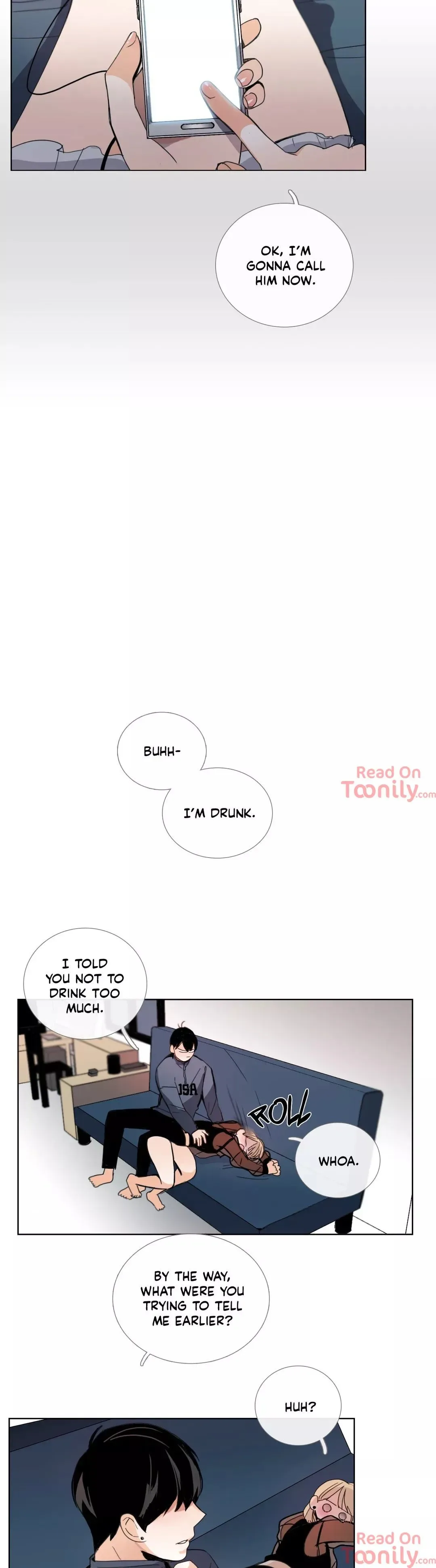 Chapter 37 — Page 10