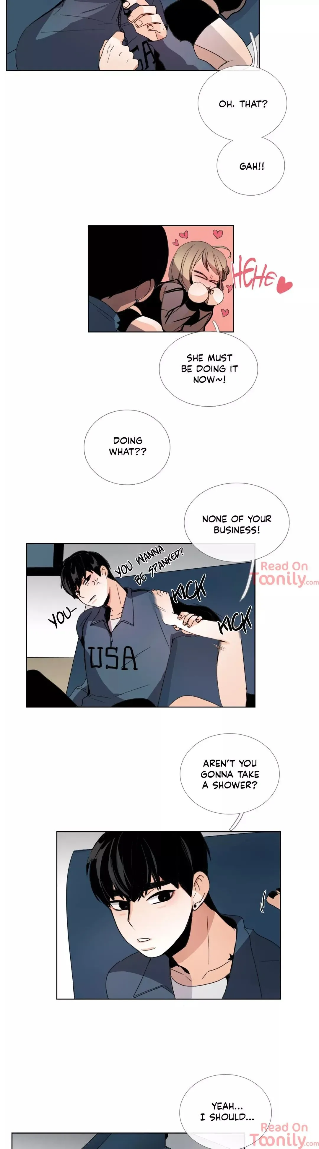 Chapter 37 — Page 11
