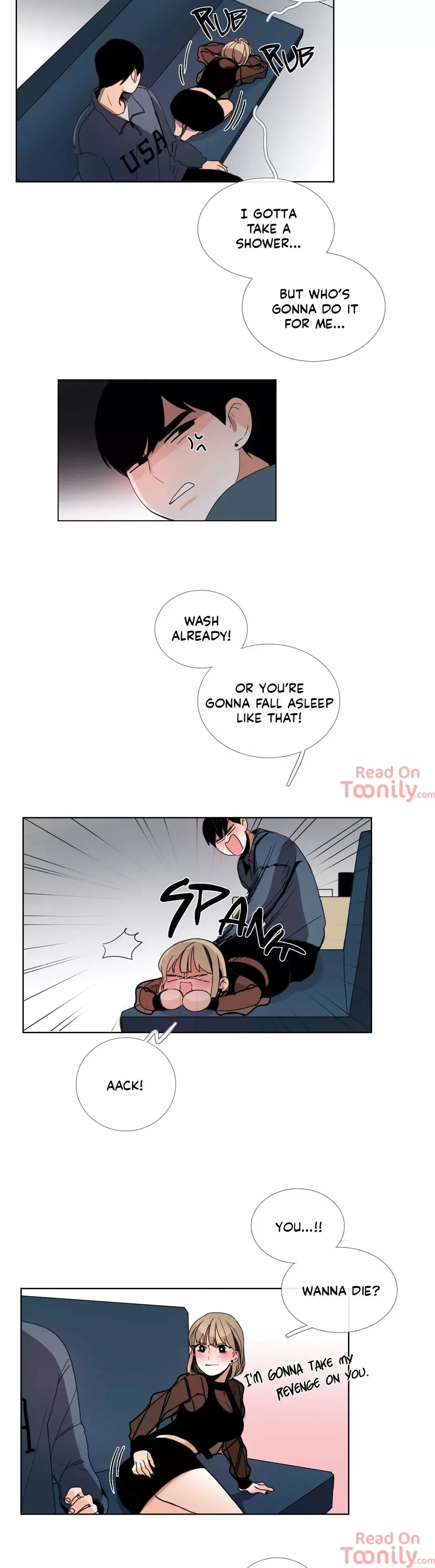 Chapter 37 — Page 12