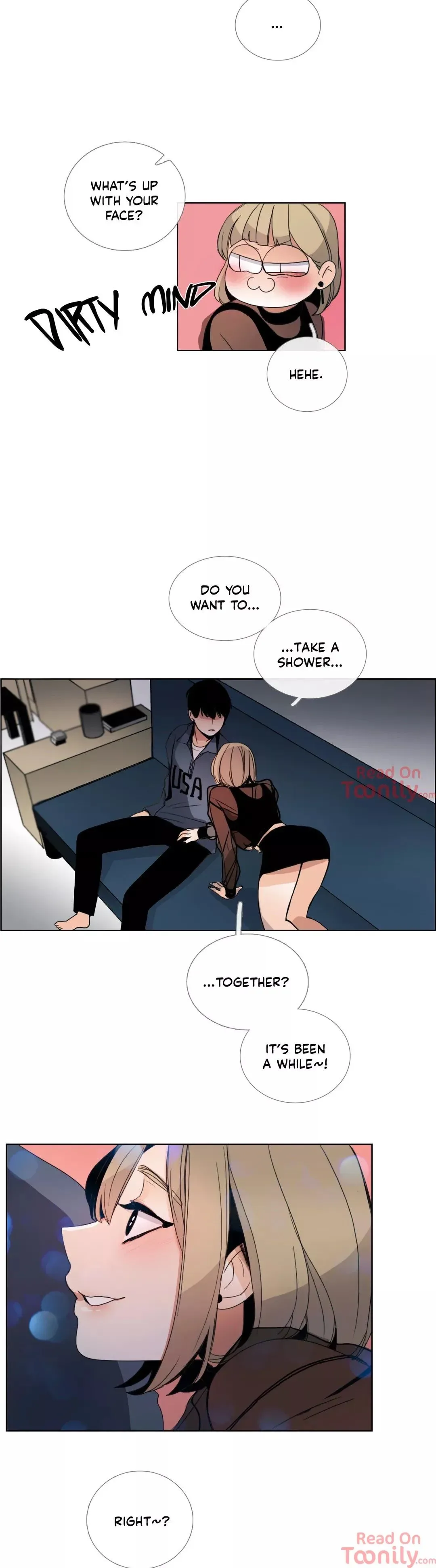 Chapter 37 — Page 13