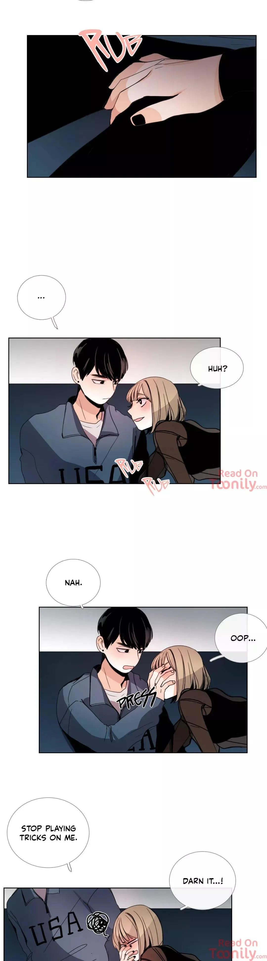 Chapter 37 — Page 14