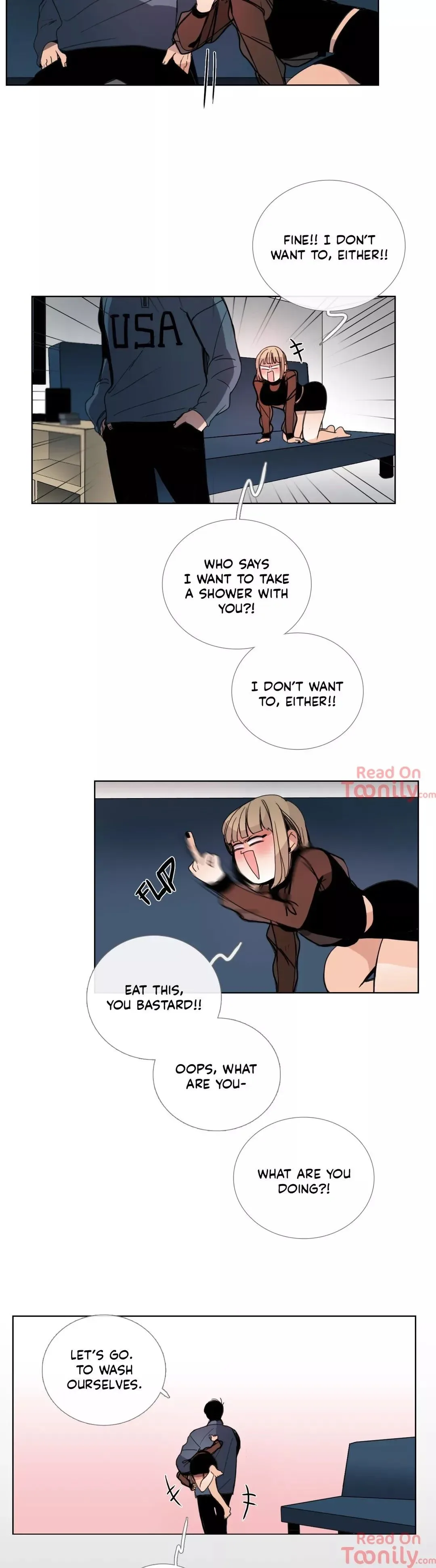 Chapter 37 — Page 15