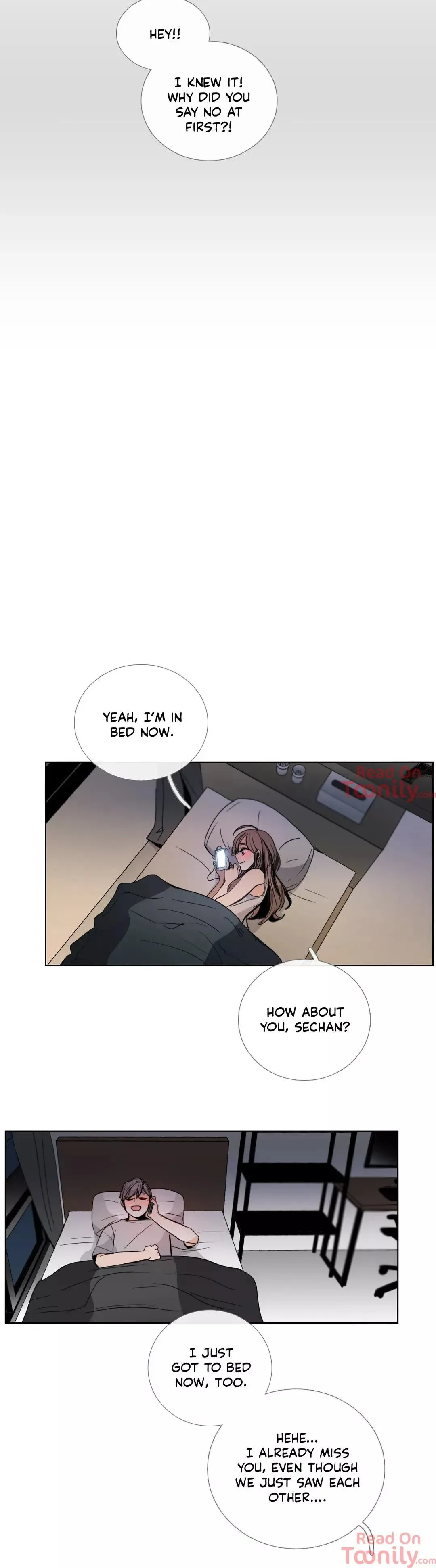 Chapter 37 — Page 16