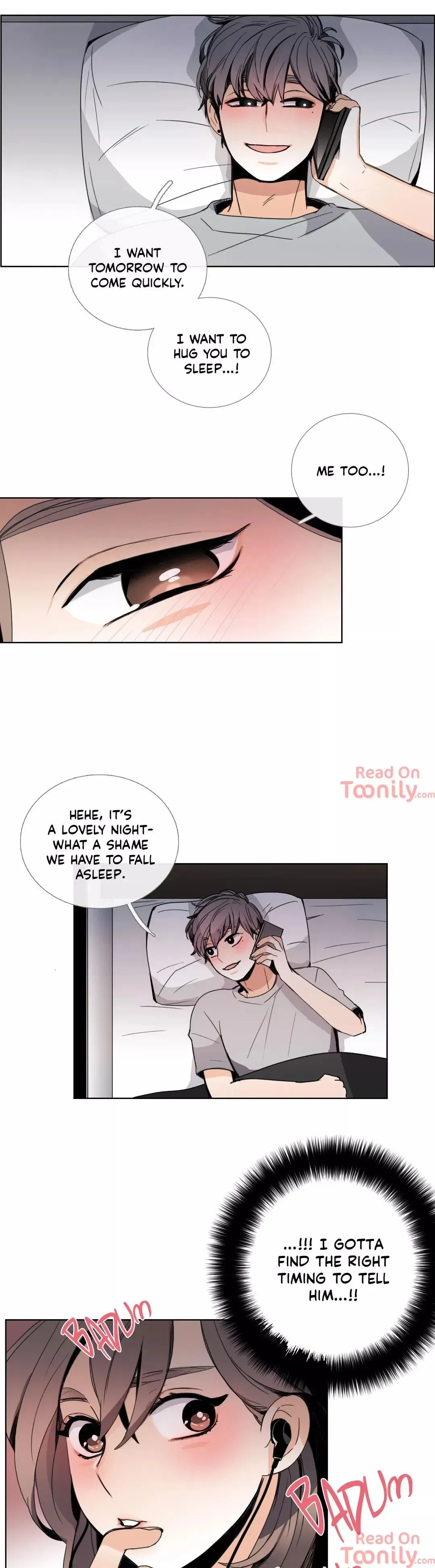 Chapter 37 — Page 17
