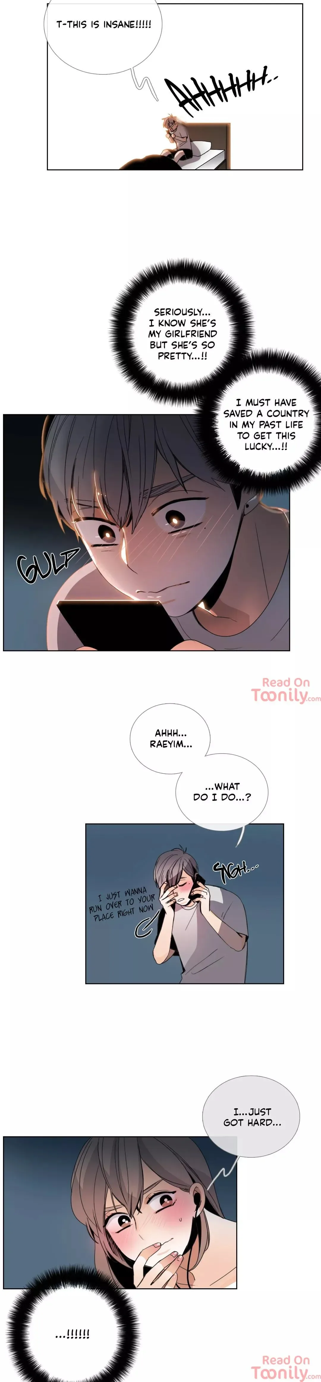 Chapter 38 — Page 6
