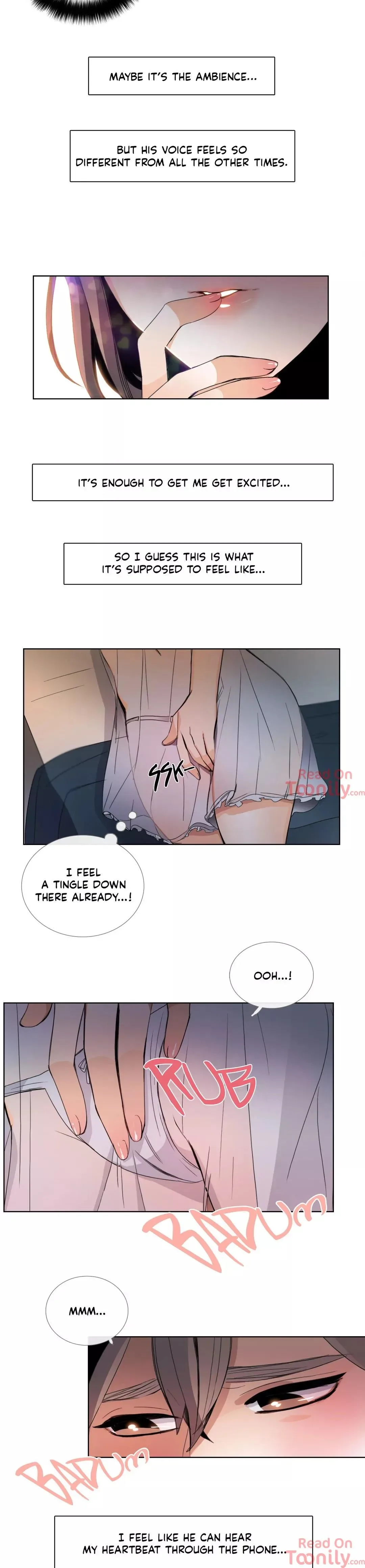 Chapter 38 — Page 7