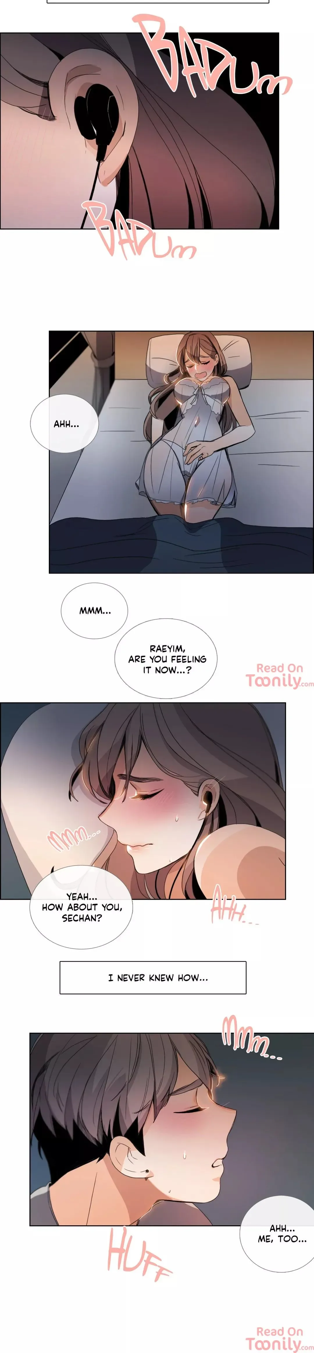 Chapter 38 — Page 8