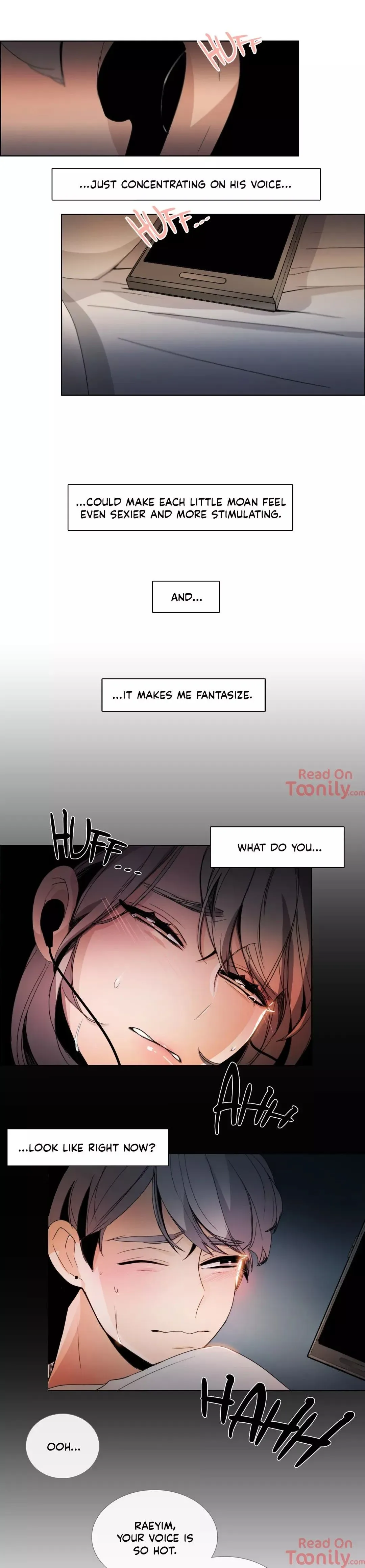 Chapter 38 — Page 9