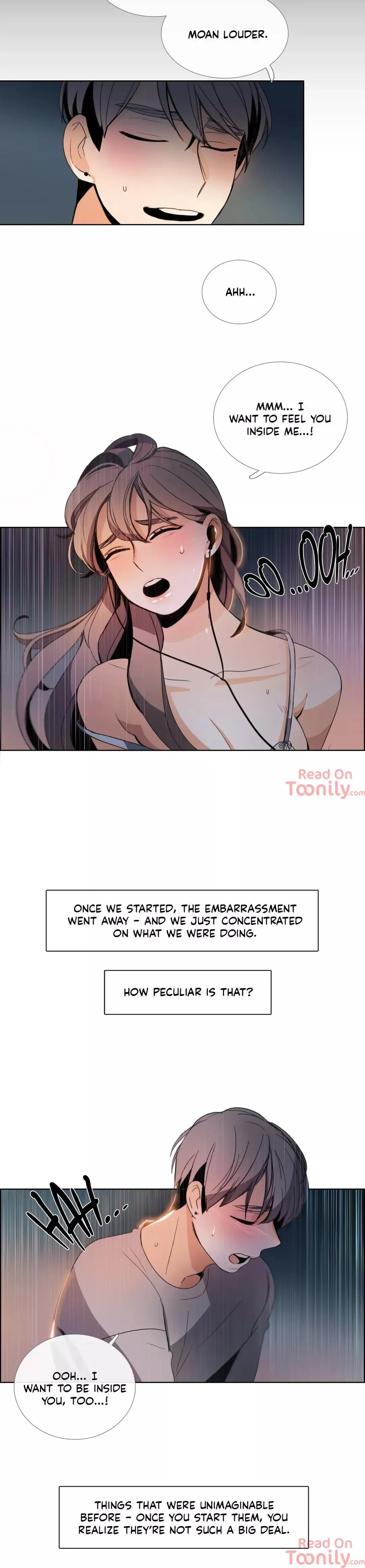 Chapter 38 — Page 10