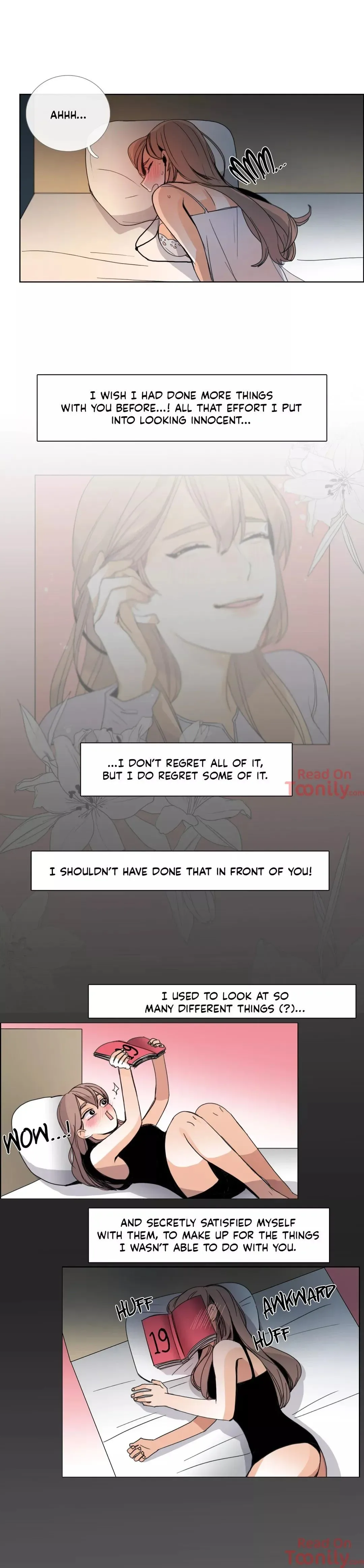 Chapter 38 — Page 11