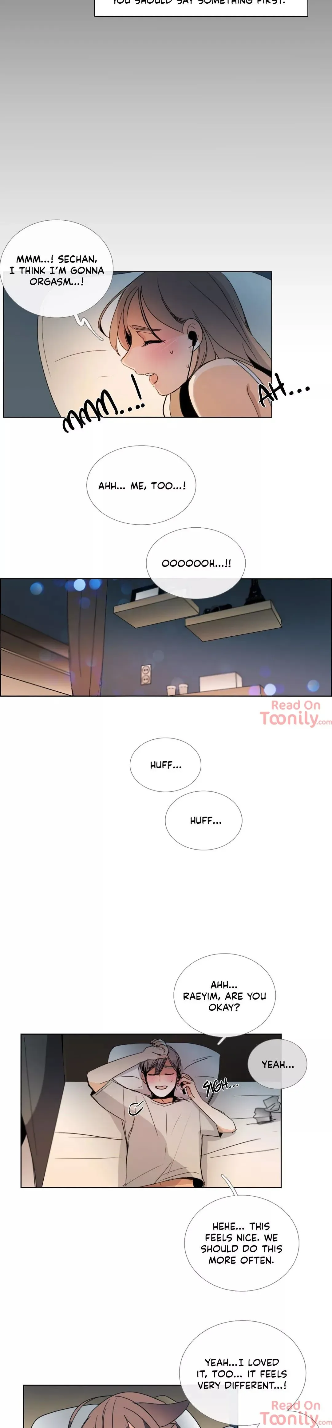 Chapter 38 — Page 13