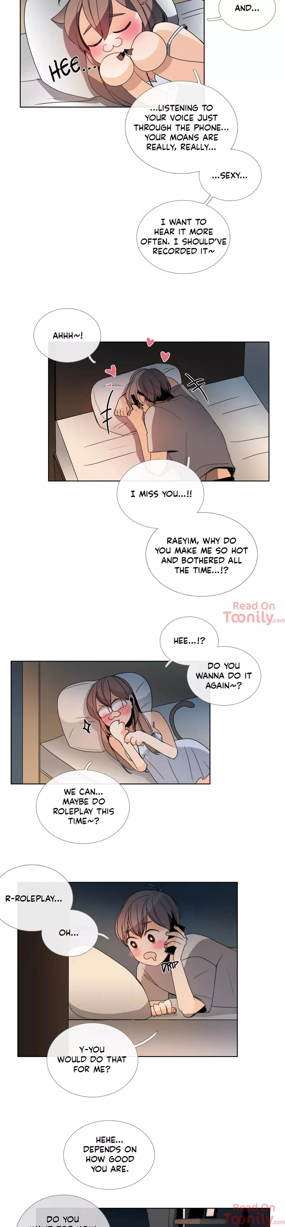 Chapter 38 — Page 14