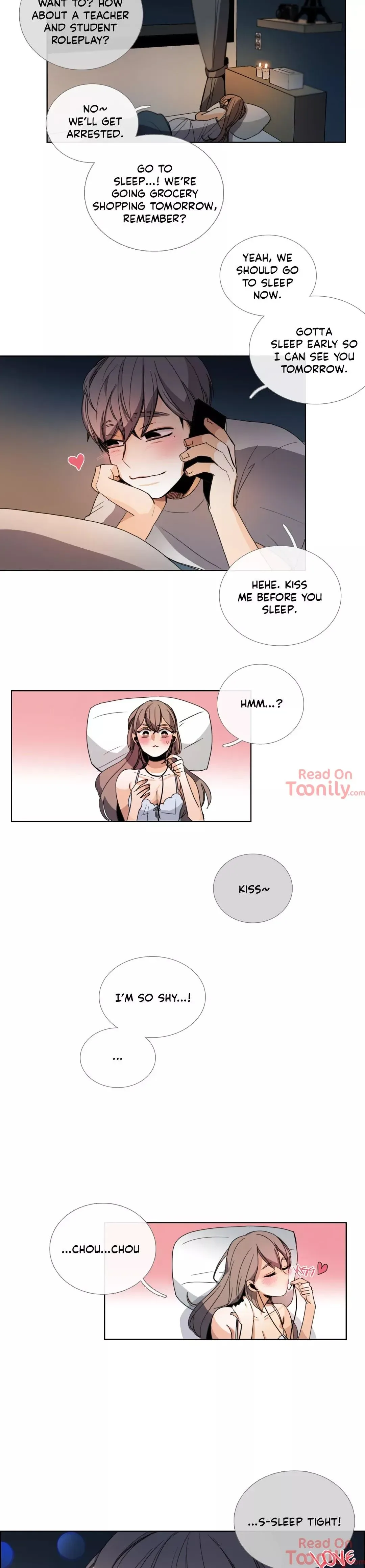 Chapter 38 — Page 15