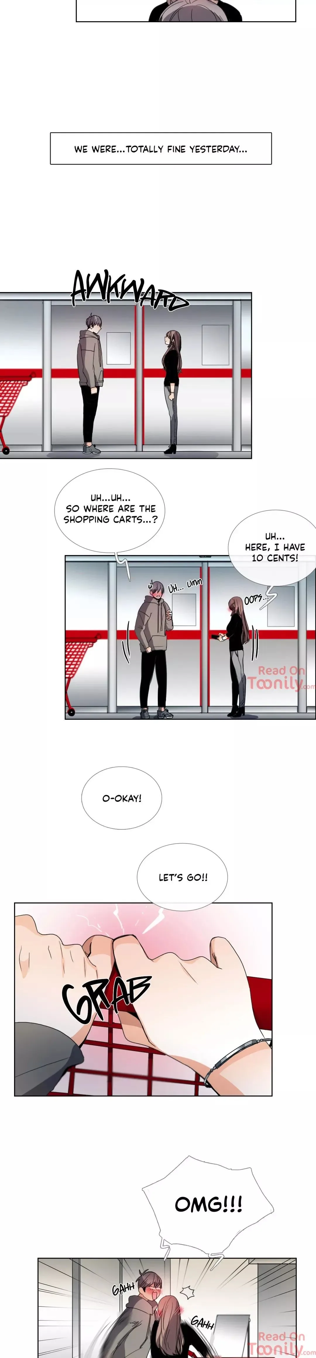 Chapter 38 — Page 17