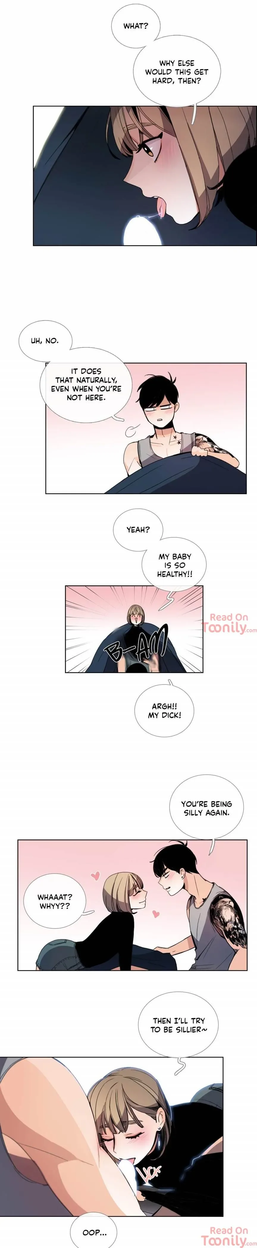 Chapter 39 — Page 4