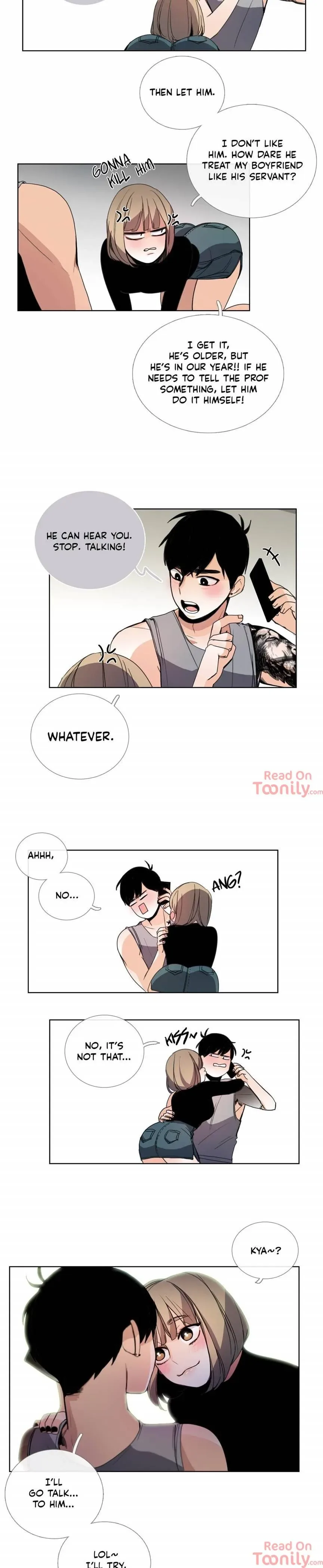 Chapter 39 — Page 6