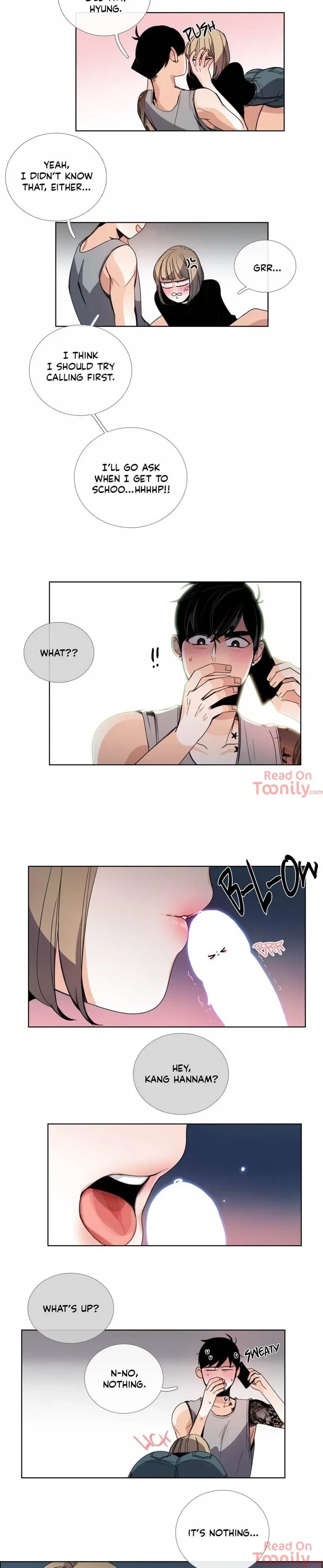 Chapter 39 — Page 7
