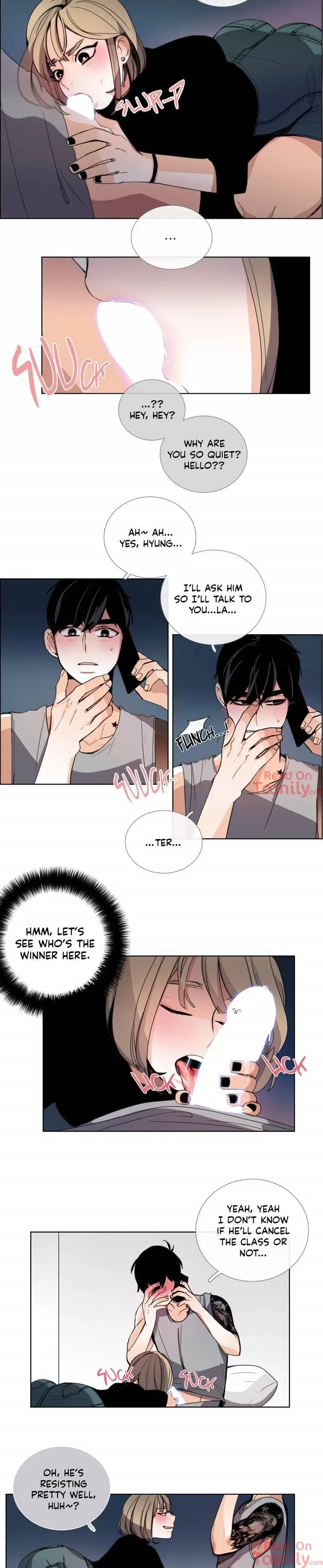 Chapter 39 — Page 8
