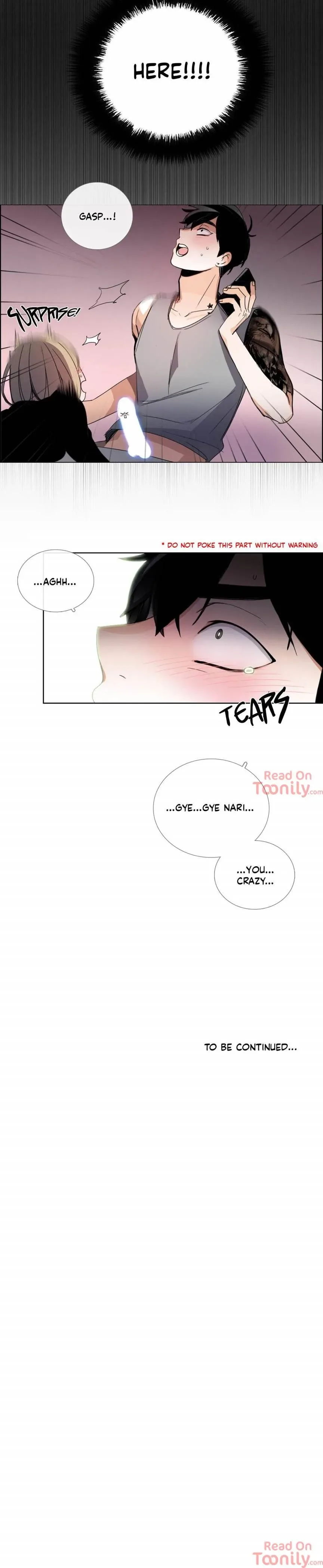 Chapter 39 — Page 10