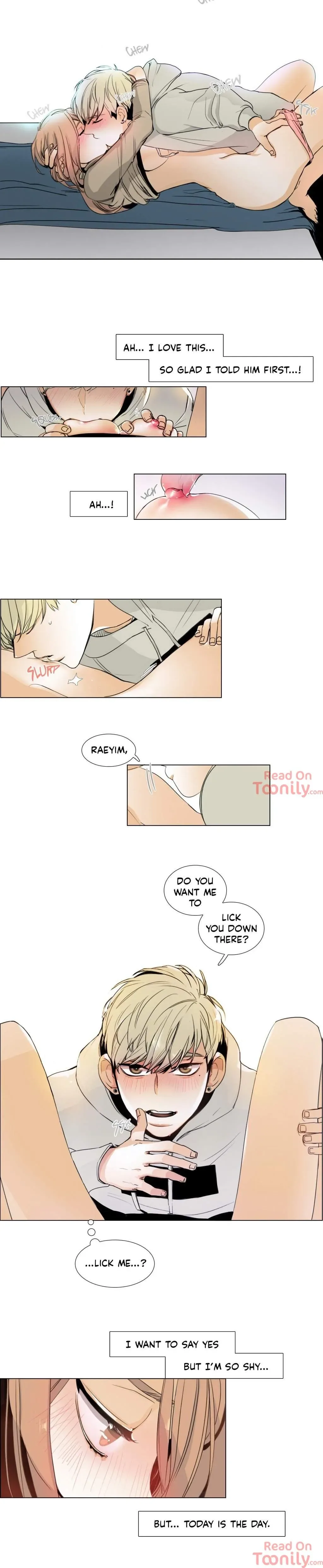 Chapter 4 — Page 4