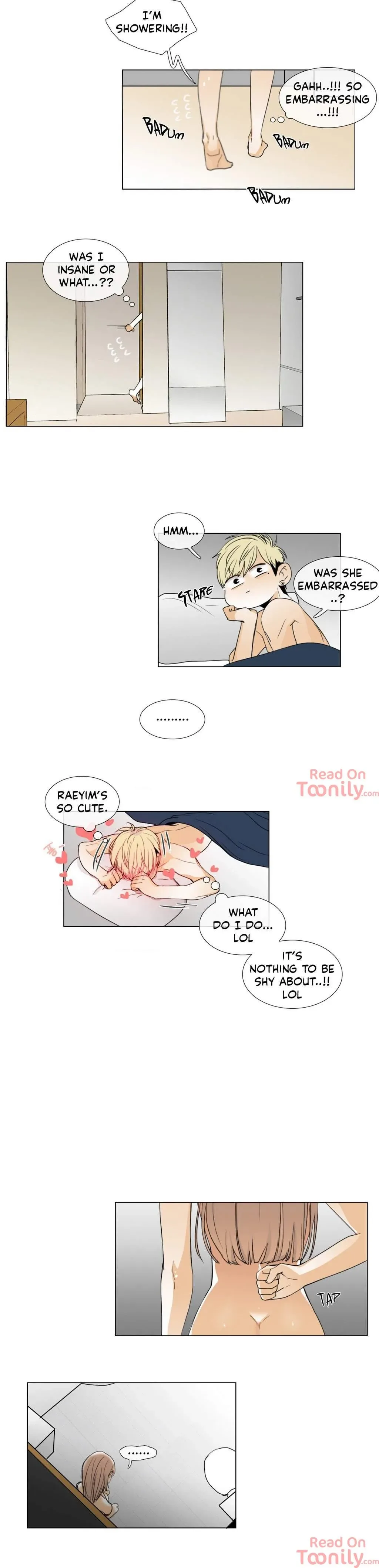 Chapter 4 — Page 8