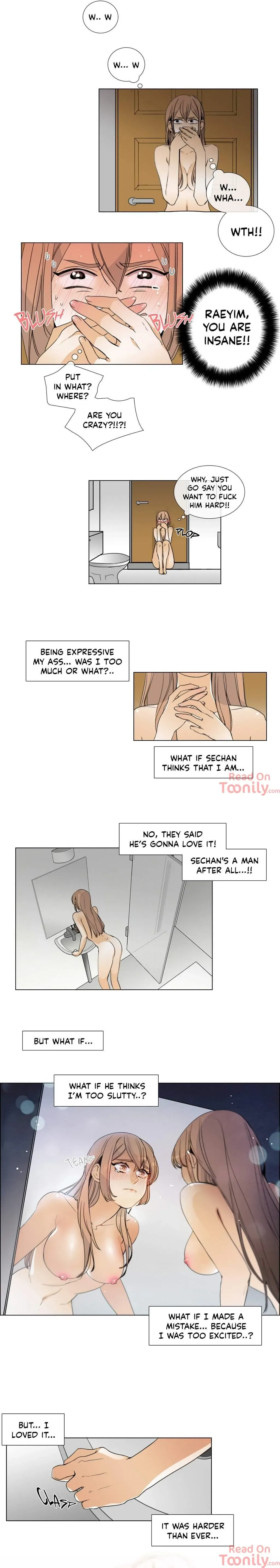 Chapter 4 — Page 9