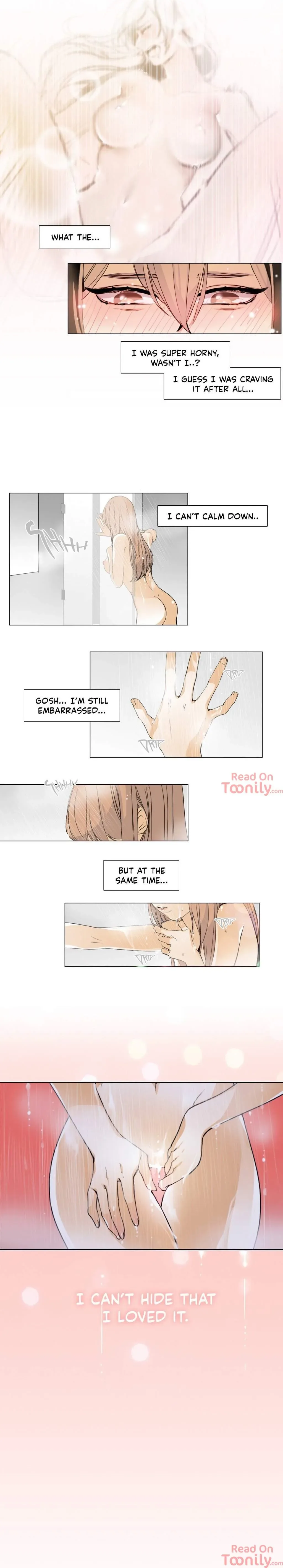 Chapter 4 — Page 10