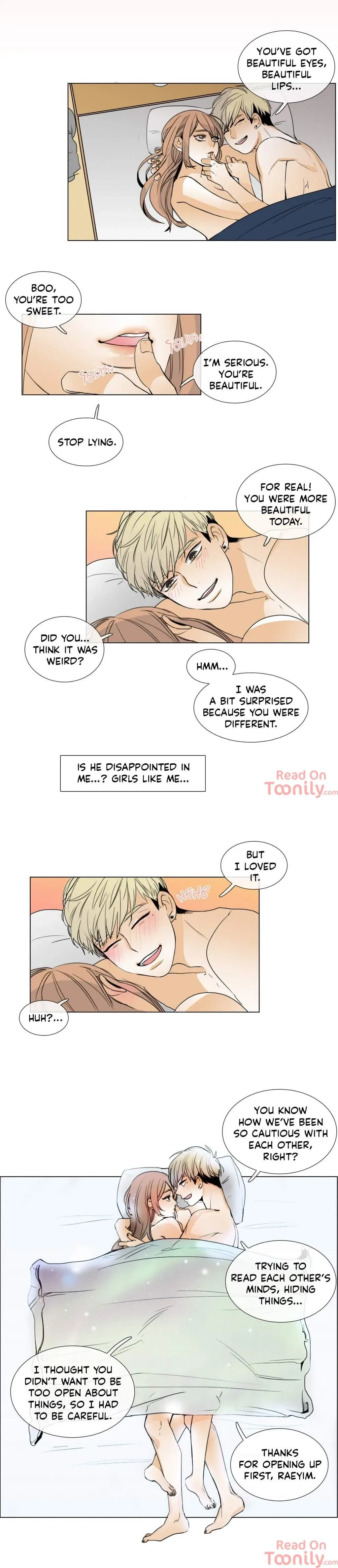 Chapter 4 — Page 11
