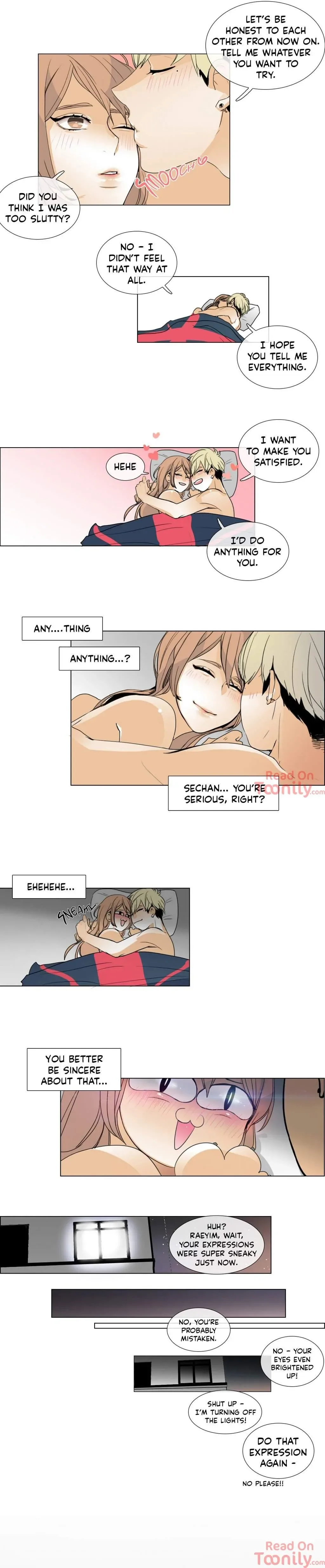 Chapter 4 — Page 12