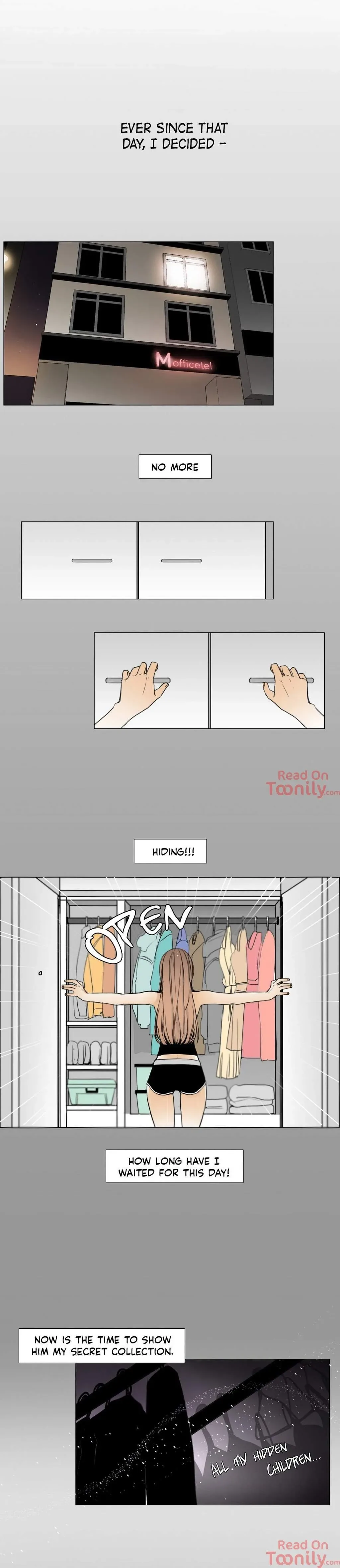 Chapter 4 — Page 13