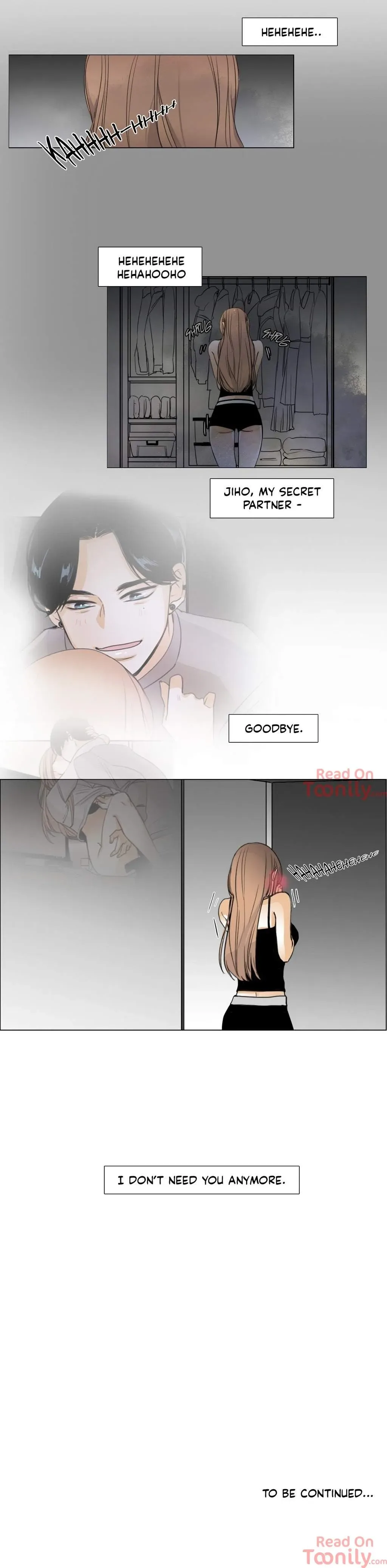 Chapter 4 — Page 14