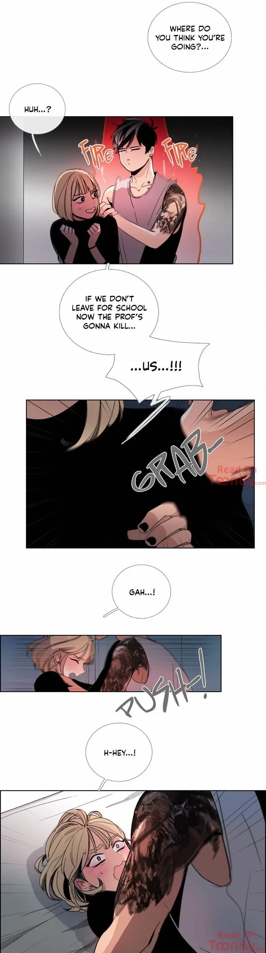 Chapter 40 — Page 5