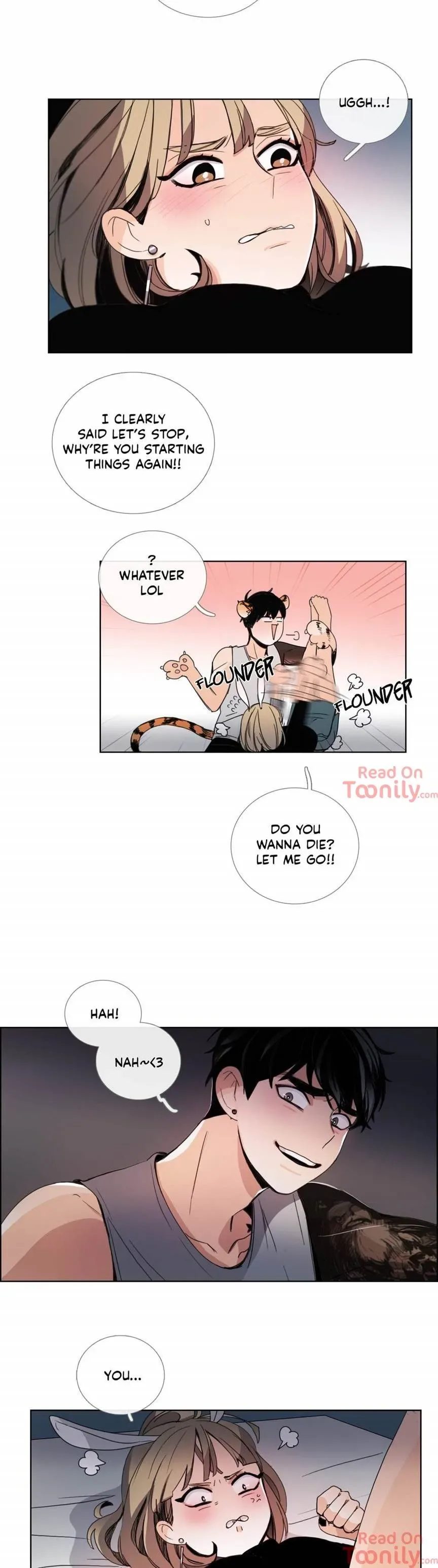 Chapter 40 — Page 8