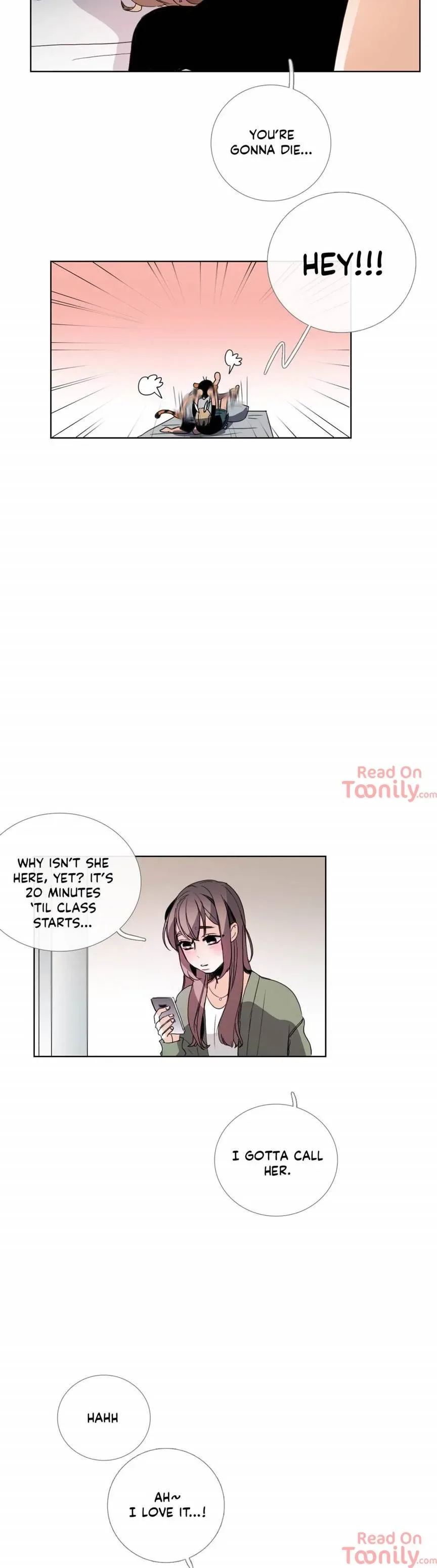 Chapter 40 — Page 9