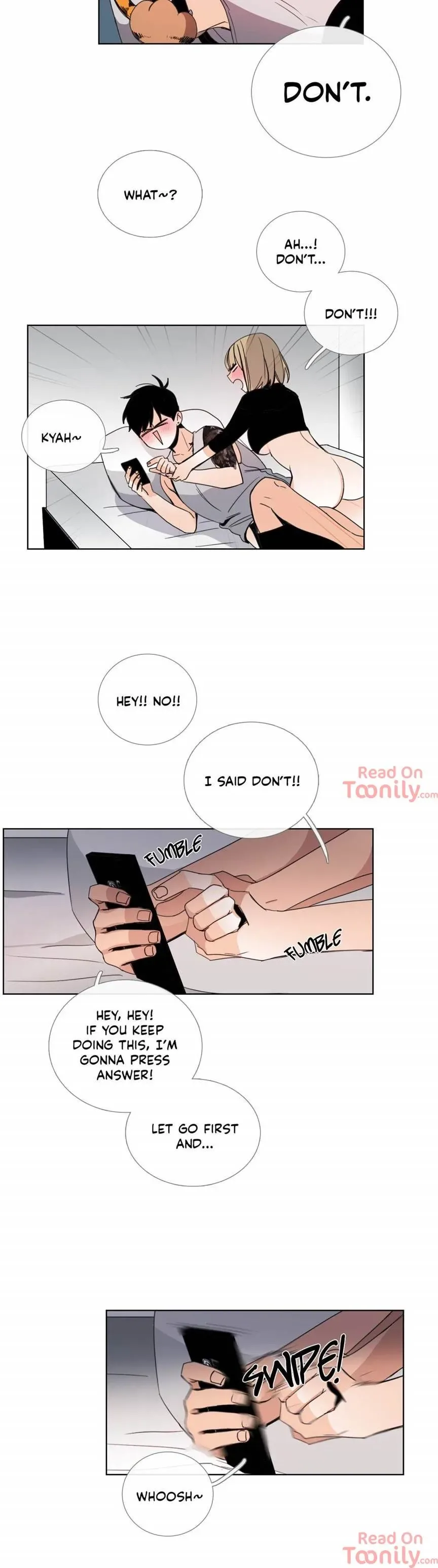 Chapter 40 — Page 11