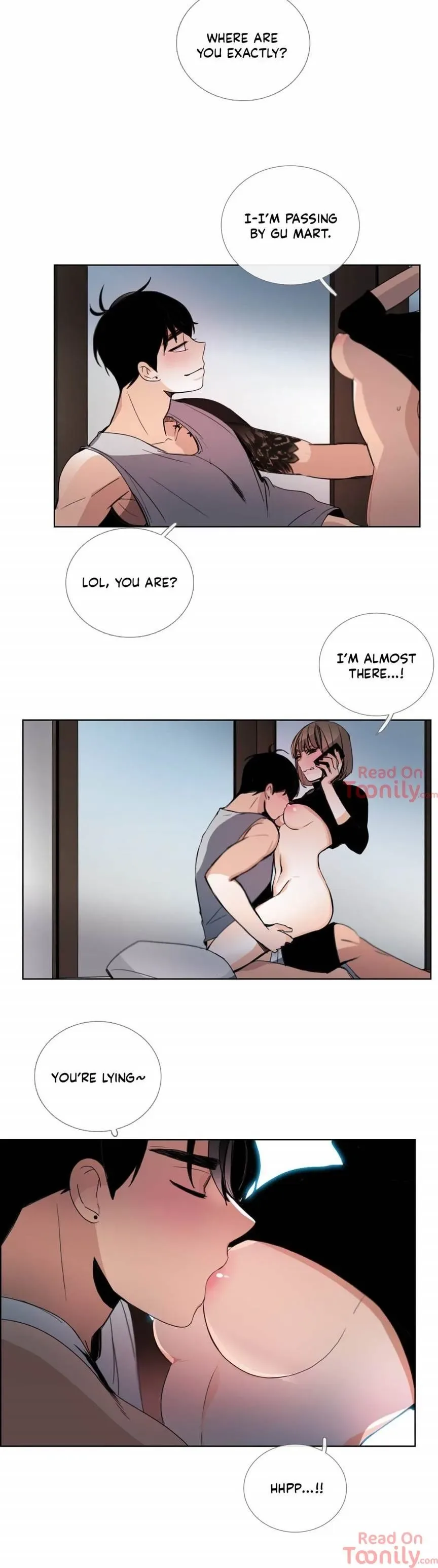 Chapter 40 — Page 14